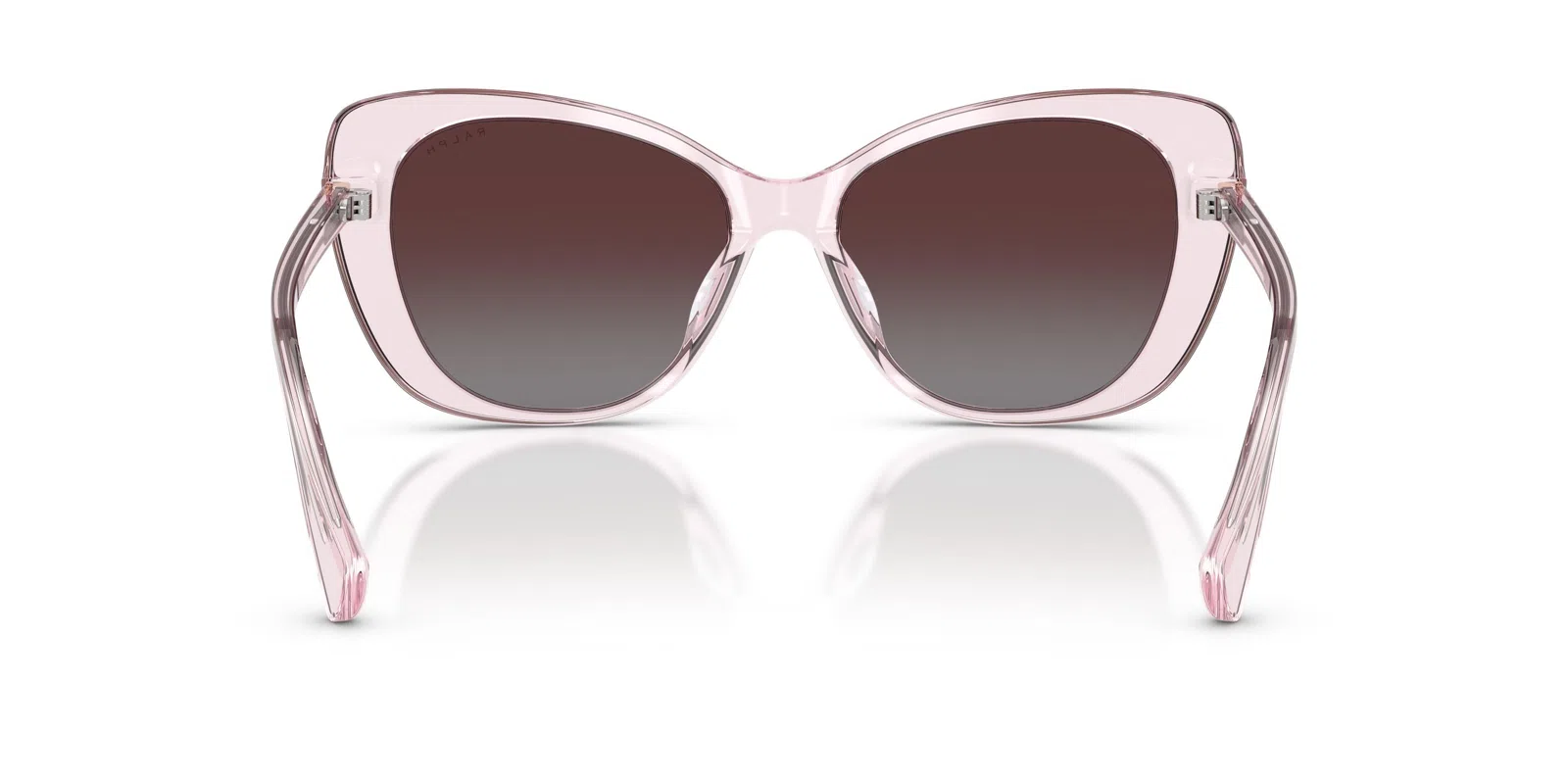 Ralph 5329U Sunglasses - view 22